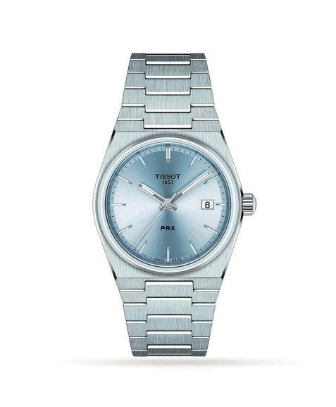 Montre Femme TISSOT T1372101135100