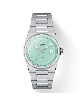 TISSOT T1372101109100