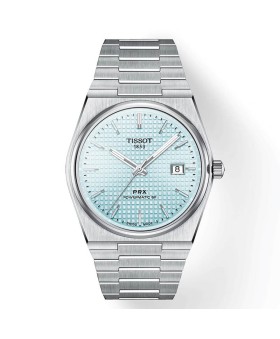 TISSOT T1374071135100