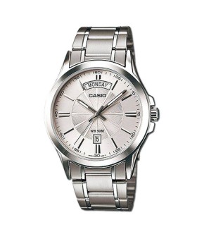 Montre Homme casio MTP-1381D-7AVDF