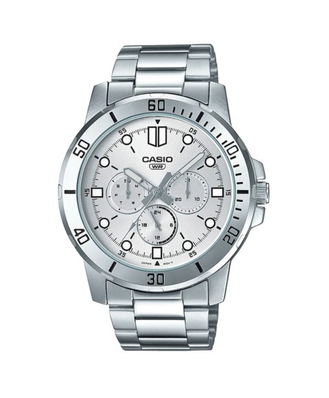 CASIO MTP-VD300D-7EUDF