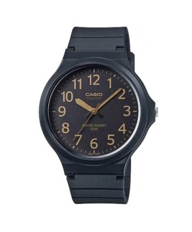 CASIO MW-240-1B2VDF