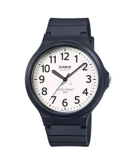 Montre Homme casio MW-240-7BVDF