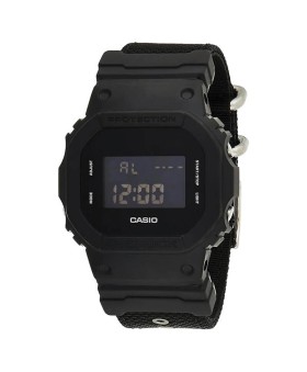 G-SHOCK DW-5600BBN-1DR
