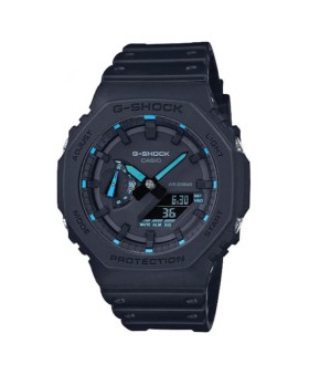 G-SHOCK GA-2100-1A2DR