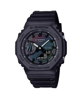 G-SHOCK GA-2100RW-1ADR