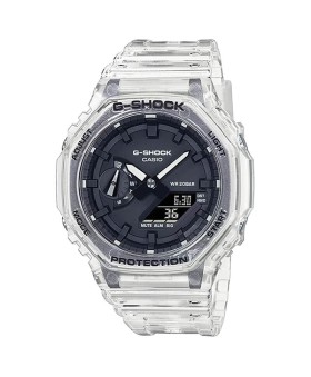 G-SHOCK GA-2100SKE-7ADR