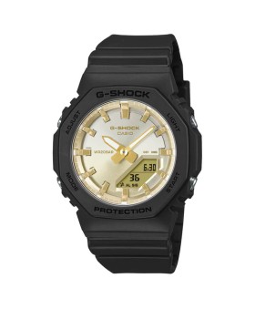 Montre Homme G-SHOCK GMA-P2100SG-1ADR