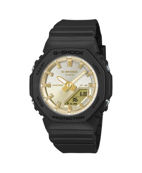 Montre Homme G-SHOCK GMA-P2100SG-1ADR