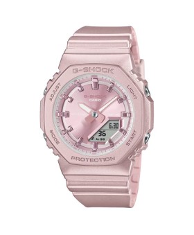 Montre Homme G-SHOCK GMA-P2100ST-4ADR