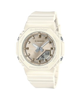 G-SHOCK GMA-P2100ST-7ADR
