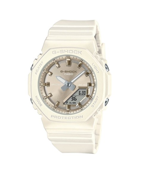 Montre Homme G-SHOCK GMA-P2100ST-7ADR