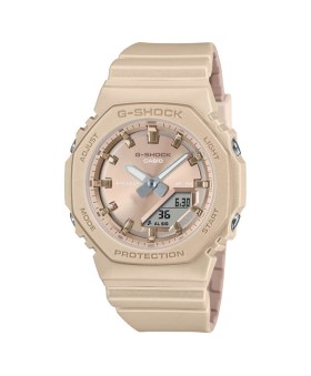 G-SHOCK GMA-P2100ST-9ADR