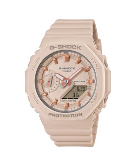 G-SHOCK GMA-S2100-4ADR