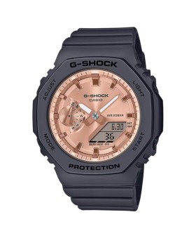 Montre Homme G-SHOCK GMA-S2100MD-1ADR