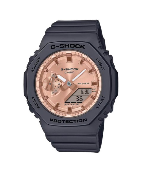 Montre Homme G-SHOCK GMA-S2100MD-1ADR