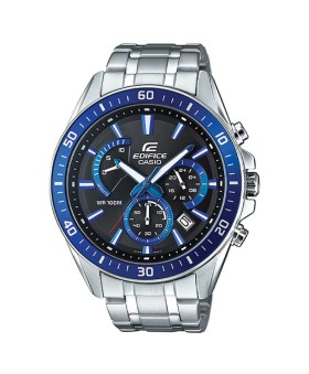 EDIFICE EFR-552D-1A2VUDF