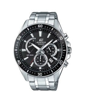 EDIFICE EFR-552D-1AVUDF