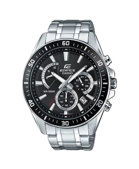 EDIFICE EFR-552D-1AVUDF