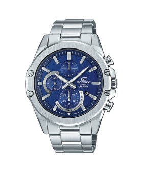 EDIFICE EFR-S567D-2AVUDF