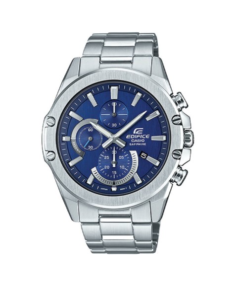EDIFICE EFR-S567D-2AVUDF