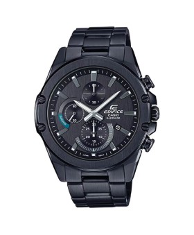 EDIFICE EFR-S567DC-1AVUDF