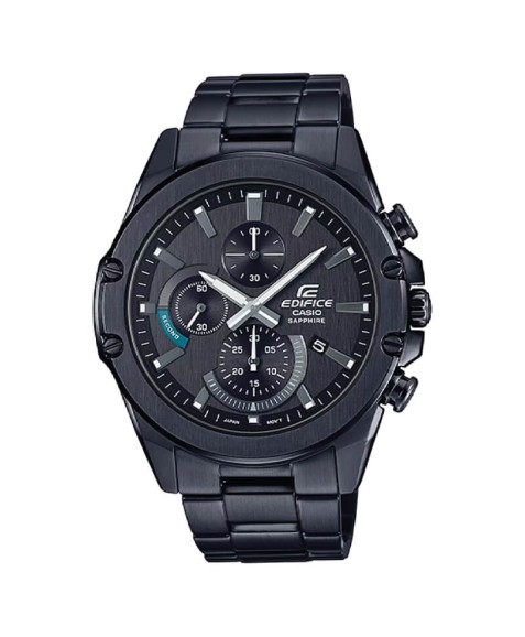 Montre Homme EDIFICE EFR-S567DC-1AVUDF