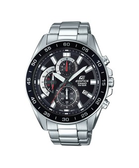EDIFICE EFV-550D-1AVUDF