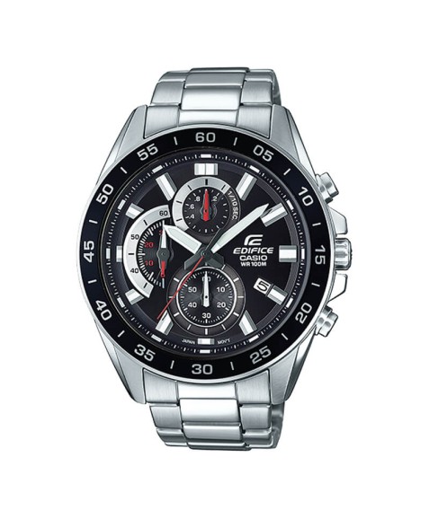 EDIFICE EFV-550D-1AVUDF