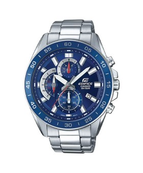 EDIFICE EFV-550D-2AVUDF