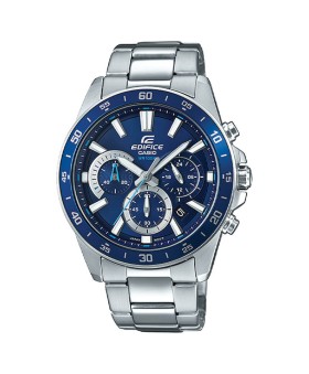 EDIFICE EFV-570D-2AVUDF