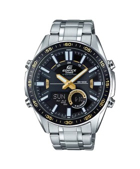 EDIFICE EFV-C100D-1BVDF