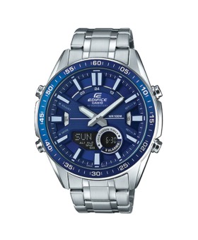 EDIFICE EFV-C100D-2AVDF