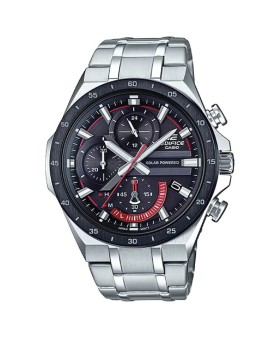 EDIFICE EQS-920DB-1AVUDF