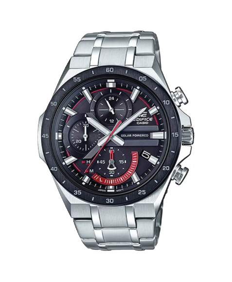Montre Homme EDIFICE EQS-920DB-1AVUDF