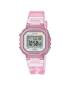 CASIO LA-20WHS-4ADF