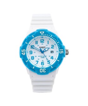 CASIO LRW-200H-2BVDF