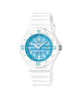 CASIO LRW-200H-2CVDF