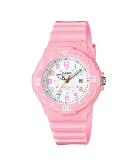 CASIO LRW-200H-4B2VDF