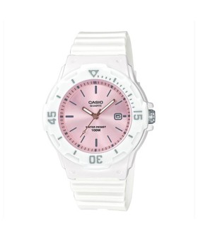 CASIO LRW-200H-4E3VDF