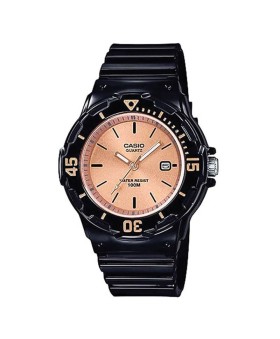 Montre Femme Casio LRW-200H-9E2VDF