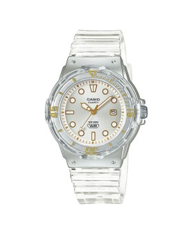CASIO LRW-200HS-7EVDF