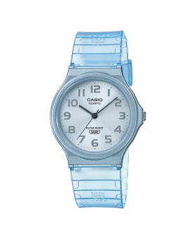 CASIO MQ-24S-2BDF