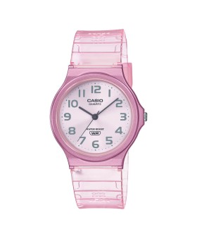Montre Femme Casio MQ-24S-4BDF