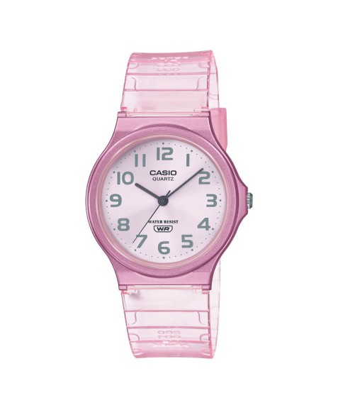 Montre Femme Casio MQ-24S-4BDF