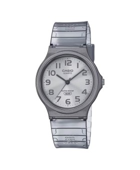 CASIO MQ-24S-8BDF