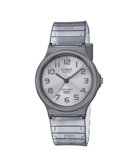 CASIO MQ-24S-8BDF
