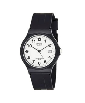 CASIO MW-59-7BVDF