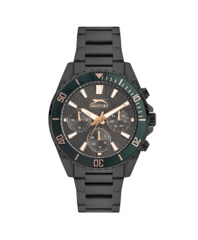 Montre Homme SLAZENGER SL.9.2273.2.03