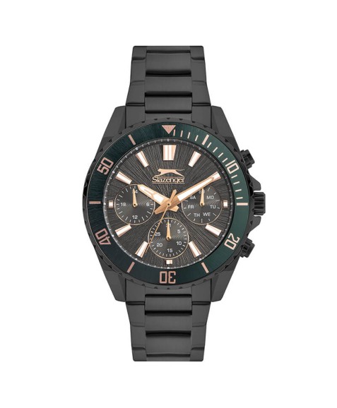 Montre Homme SLAZENGER SL.9.2273.2.03